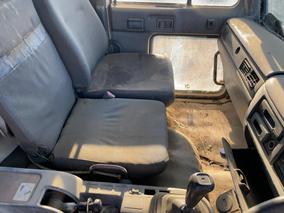 Photo '15' of Nissan Condor MF210 Other Truck