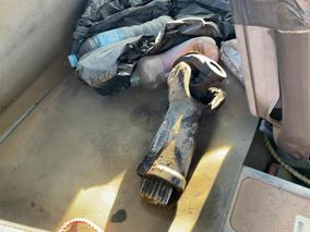 Photo '16' of Nissan Condor MF210 Other Truck