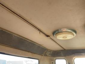 Photo '17' of Nissan Condor MF210 Other Truck