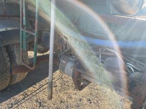 Photo '19' of Nissan Condor MF210 Other Truck