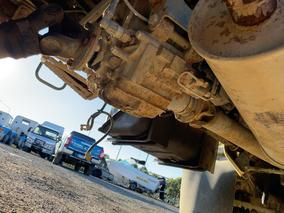 Photo '21' of Nissan Condor MF210 Other Truck