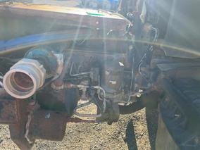 Photo '22' of Nissan Condor MF210 Other Truck
