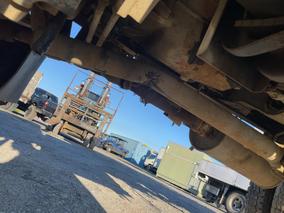 Photo '24' of Nissan Condor MF210 Other Truck