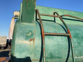 Photo '25' of Nissan Condor MF210 Other Truck