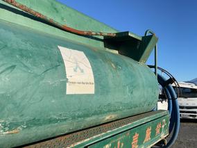 Photo '26' of Nissan Condor MF210 Other Truck