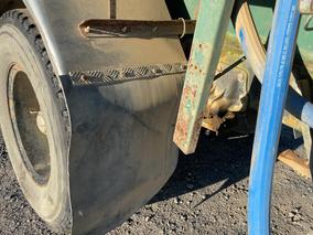 Photo '27' of Nissan Condor MF210 Other Truck
