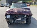 Thumbnail '3' of Nissan Navara D/C W/S DSL