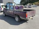 Thumbnail '6' of Nissan Navara D/C W/S DSL