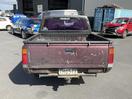 Thumbnail '7' of Nissan Navara D/C W/S DSL