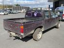 Thumbnail '8' of Nissan Navara D/C W/S DSL