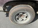 Thumbnail '10' of Nissan Navara D/C W/S DSL