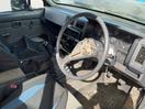Thumbnail '11' of Nissan Navara D/C W/S DSL