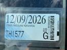 Thumbnail '15' of Nissan Navara D/C W/S DSL