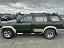 Thumbnail '3' of Nissan Terrano