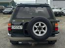 Thumbnail '5' of Nissan Terrano