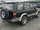 Thumbnail '6' of Nissan Terrano