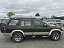 Thumbnail '7' of Nissan Terrano