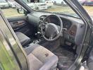 Thumbnail '11' of Nissan Terrano