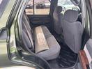 Thumbnail '12' of Nissan Terrano