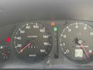 Thumbnail '13' of Nissan Terrano