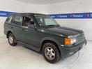 Photo of 1995 Rover Range Rover 4WD
