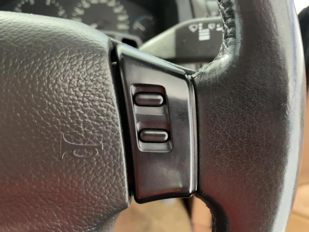 Photo '24' of Rover Range Rover