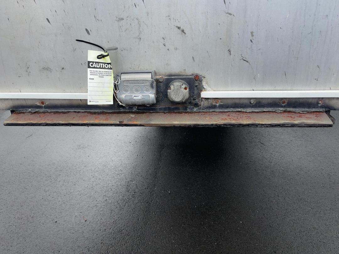 Photo '11' of STEELBRO SB5456 Curtainsider Semi