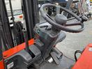 Thumbnail '9' of Toyota 5FB18 Forklift