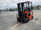 Thumbnail '8' of Toyota 5FB18 Forklift