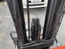 Thumbnail '16' of Toyota 5FB18 Forklift