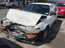 Thumbnail '2' of Toyota Corolla XL