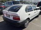 Thumbnail '4' of Toyota Corolla XL