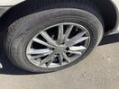 Thumbnail '5' of Toyota Corolla XL