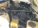 Thumbnail '7' of Toyota Corolla XL