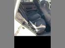Thumbnail '9' of Toyota Corolla XL