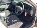 Thumbnail '10' of Toyota Corolla XL