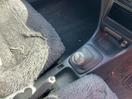 Thumbnail '11' of Toyota Corolla XL