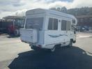 Thumbnail '4' of Toyota Dyna YY201 Motorhome