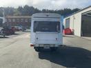Thumbnail '5' of Toyota Dyna YY201 Motorhome