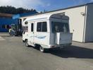 Thumbnail '6' of Toyota Dyna YY201 Motorhome
