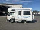 Thumbnail '7' of Toyota Dyna YY201 Motorhome