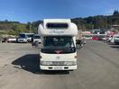 Thumbnail '9' of Toyota Dyna YY201 Motorhome
