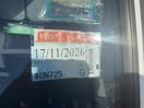 Thumbnail '12' of Toyota Dyna YY201 Motorhome