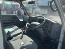Thumbnail '13' of Toyota Dyna YY201 Motorhome
