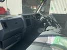 Thumbnail '15' of Toyota Dyna YY201 Motorhome