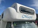 Thumbnail '18' of Toyota Dyna YY201 Motorhome