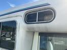 Thumbnail '19' of Toyota Dyna YY201 Motorhome