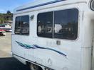 Thumbnail '20' of Toyota Dyna YY201 Motorhome