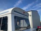 Thumbnail '22' of Toyota Dyna YY201 Motorhome