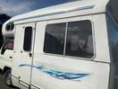 Thumbnail '23' of Toyota Dyna YY201 Motorhome